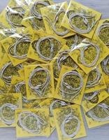 Красная нить. Оригинал Оптом и розница