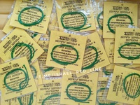 Нити Соломона Оптом и розница