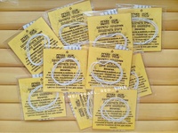 Нити Соломона Сувениры