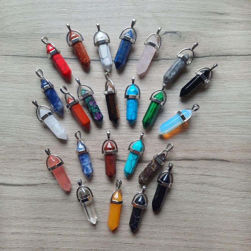 Sai Sin Thai arqonlari Yodgorliklar