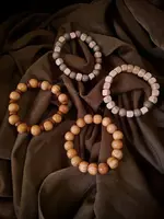 Индийский браслет - от {0} сум