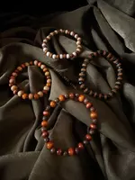 от {0} сум Индийский браслет