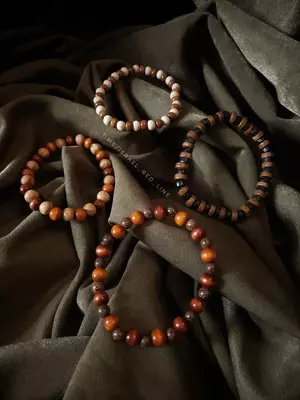 35 000 сум / шт. Индийский браслет