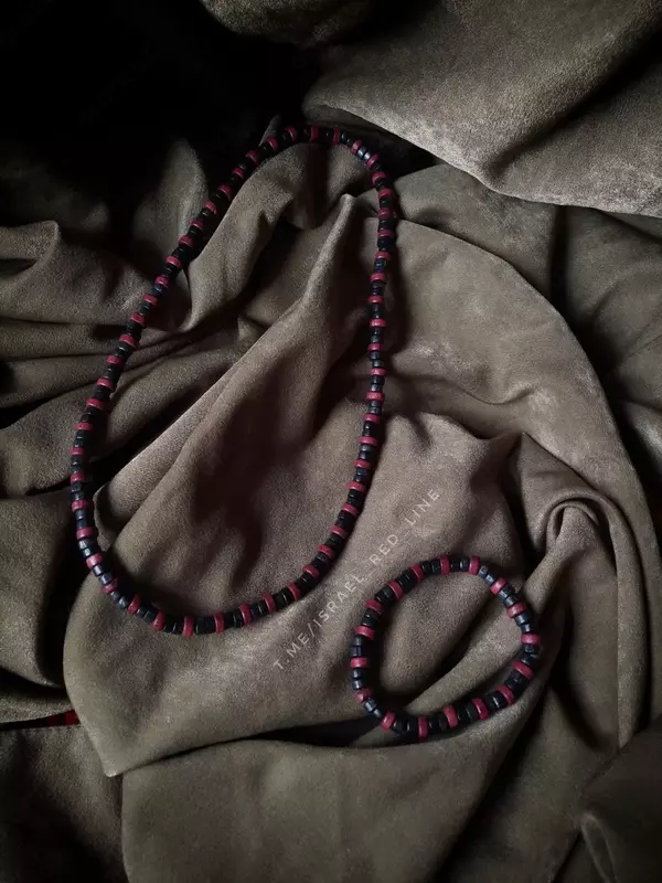 Индийский браслет Оптом и розница