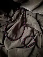 Индийский браслет Оптом и розница