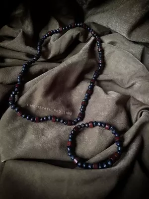 Индийский браслет Сувениры