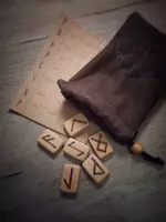 Индийский браслет - Сувениры