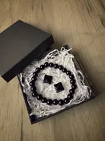 Выгодные сеты из натуральных камней.