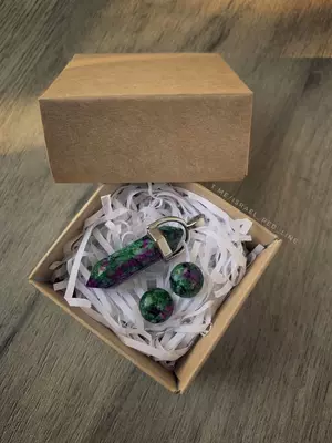 200 000 сум / шт. Выгодные сеты из натуральных камней.