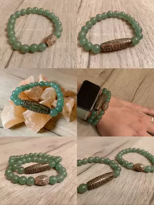 Выгодные сеты из натуральных камней. Сувениры