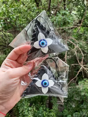 Подвесные обереги в ассортименте Только в розницу