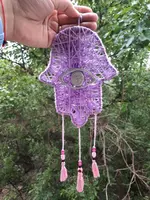 15 000 сум Подвесные обереги в ассортименте