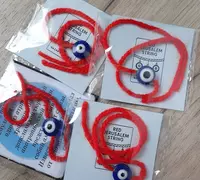 от {0} сум Красная нить – легендарный оберег