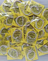 David Yulduzi bilan Qizil Ip Yodgorliklar