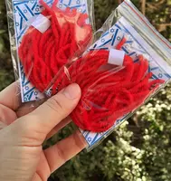 David Yulduzi bilan Qizil Ip - Yodgorliklar