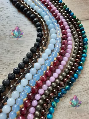 Натуральные камни - 45 000 сум / шт.