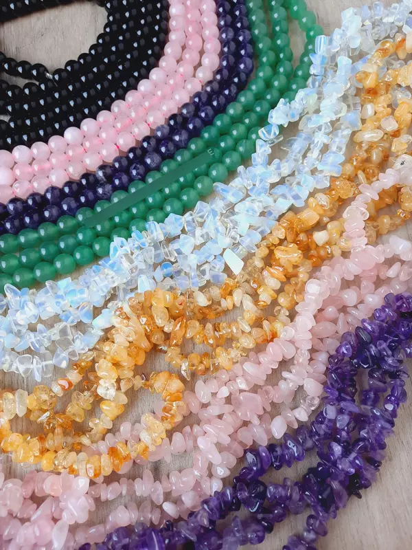 45 000 сум Натуральные камни