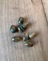 нектарный сосуд