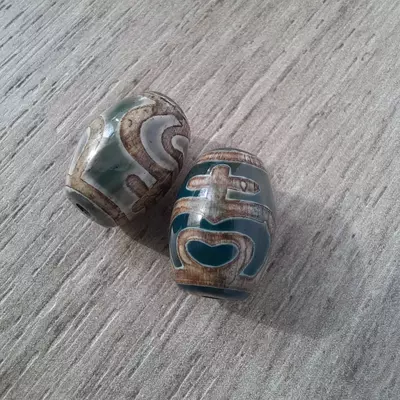 pul tirkagi - 150 000 so'm / dona