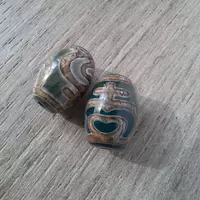 денежный крючок - 150 000 сум