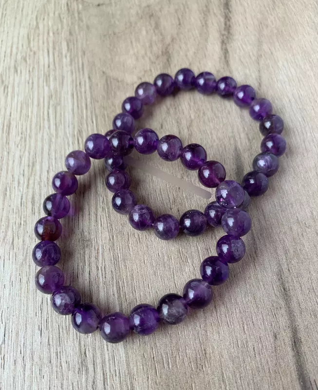 70 000 сум Аметисты