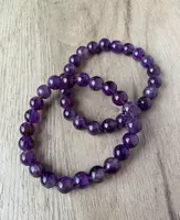 70 000 сум Аметисты