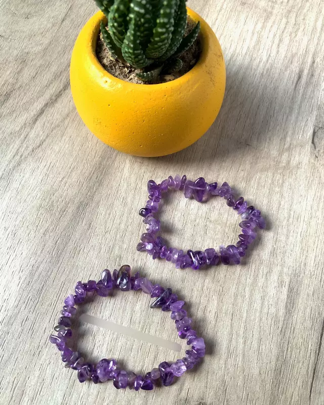 Аметисты Только в розницу