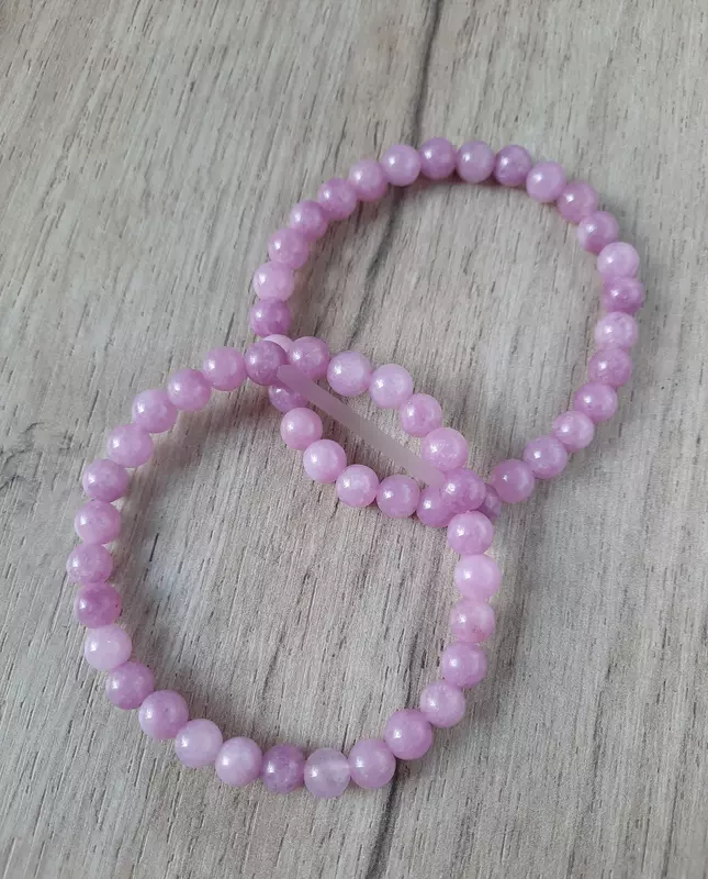 Аметисты - 70 000 сум