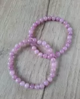 Аметисты - 70 000 сум