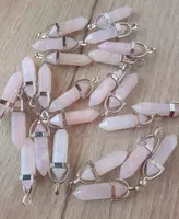 150 000 сум Комплект. Кулон и браслет из лунного камня и розового кварца