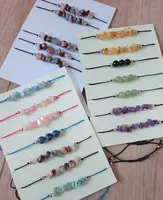 Кулон-маятник из натурального камня - Сувениры