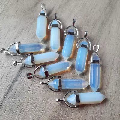 50 000 сум / шт. Кулоны в ассортименте