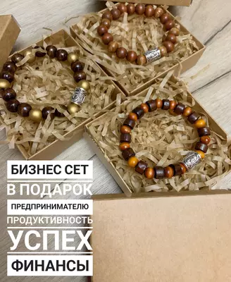 120 000 сум / шт. Скандинавские руны. Древние амулеты.