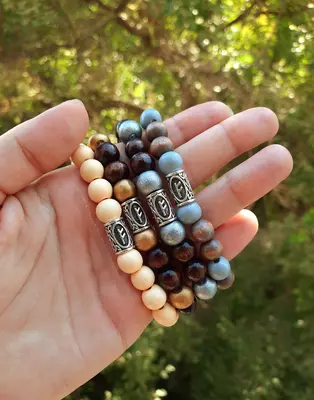 150 000 сум / шт. Денежный амулет