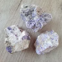 Камни и минералы - 50 000 сум