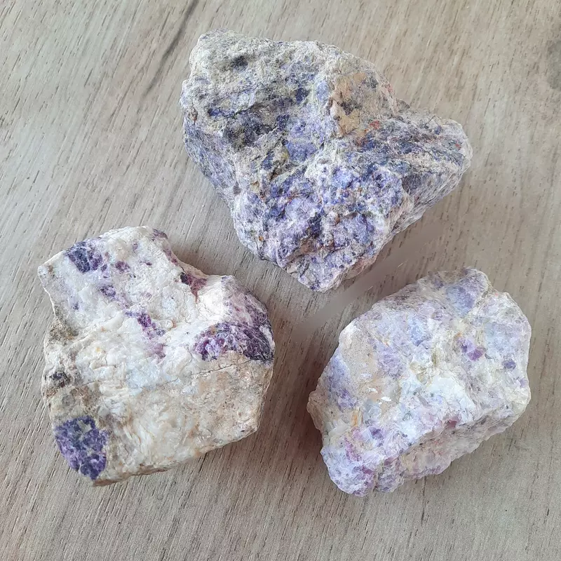 Камни и минералы - 50 000 сум