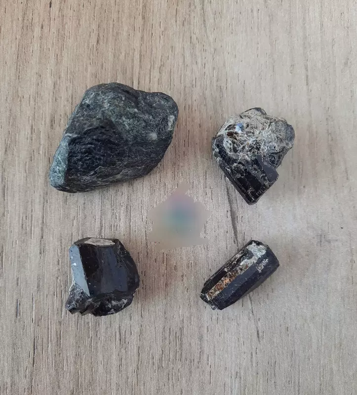 50 000 сум Камни и минералы