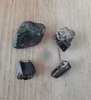 50 000 сум Камни и минералы