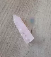 Камни и минералы Только в розницу