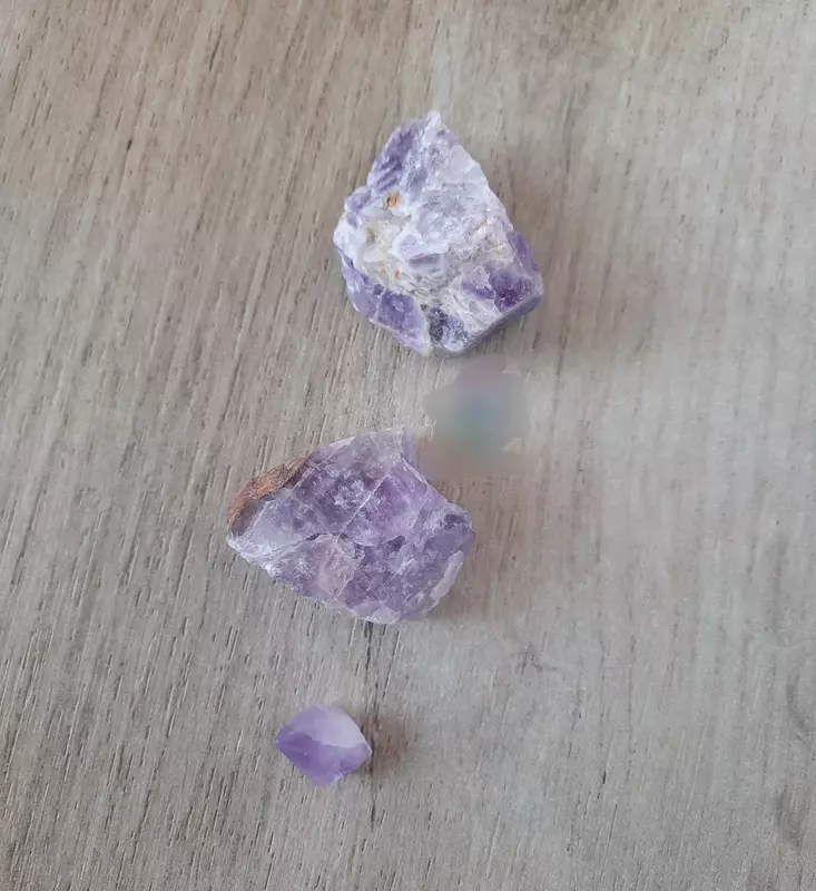 Камни и минералы Сувениры