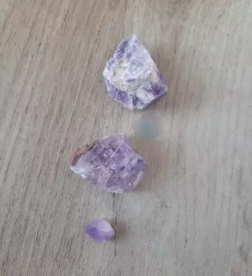 Камни и минералы Сувениры