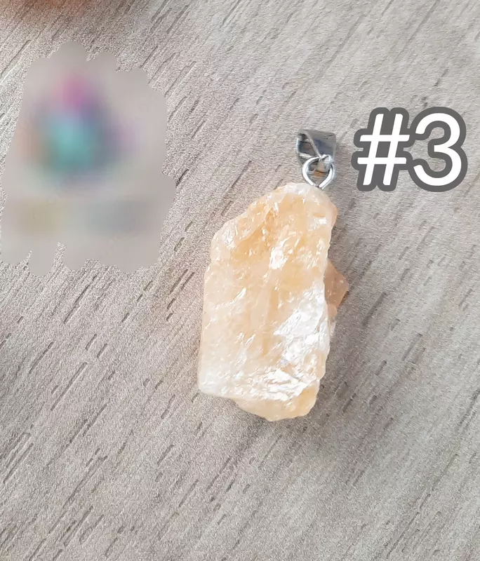 Qora agat. To‘plam: bilakuzuk va kulon. Yodgorliklar