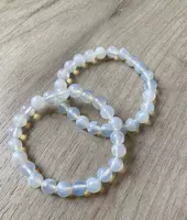 80 000 so'm Tabiiy toshlardan bezak to‘plamlari