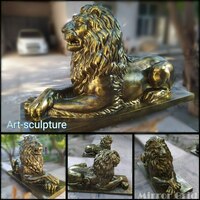 Скульптуры на заказ