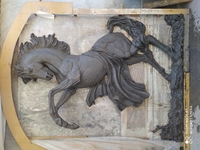 от 6 001 590 сум Скульптуры на заказ