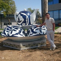 12 003 180 сум Скульптуры на заказ