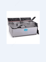 Pishirgich - 1 435 587.6 so'm