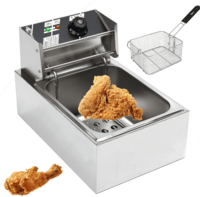 Pishirgich - 899 256.8 so'm