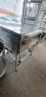 Плита электрическая 4-х конфорочная Только в розницу