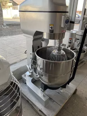 28 164 985 сум / шт. Планетарный Миксер 60 литров